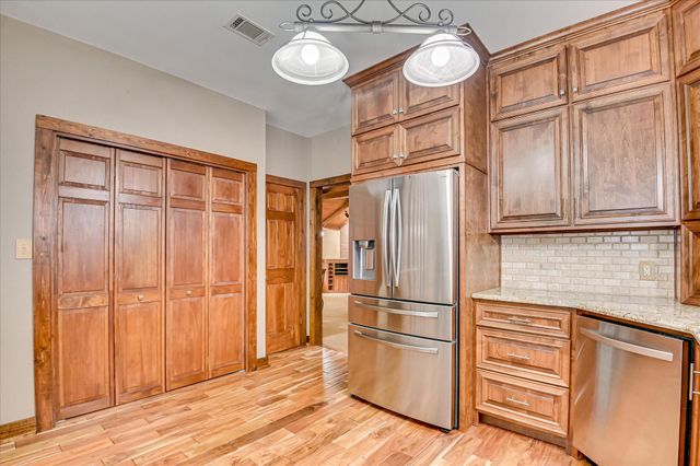 1111 Greiner Circle Road, Hephzibah, GA 30815