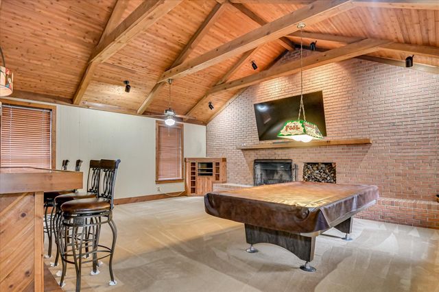 1111 Greiner Circle Road, Hephzibah, GA 30815