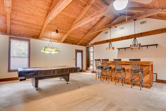 1111 Greiner Circle Road, Hephzibah, GA 30815