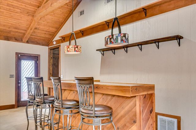 1111 Greiner Circle Road, Hephzibah, GA 30815