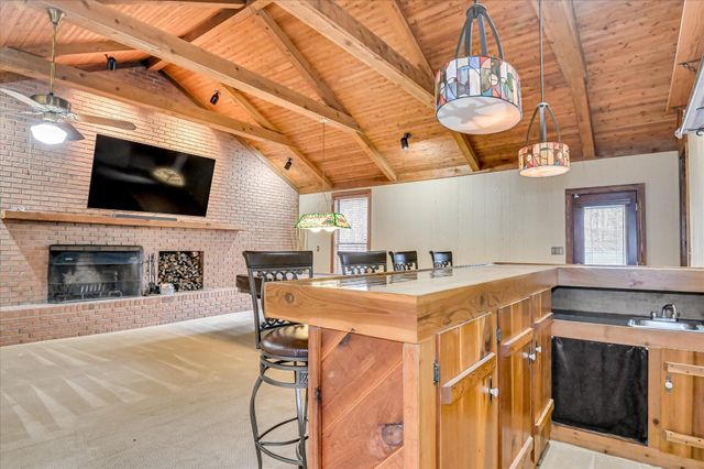 1111 Greiner Circle Road, Hephzibah, GA 30815