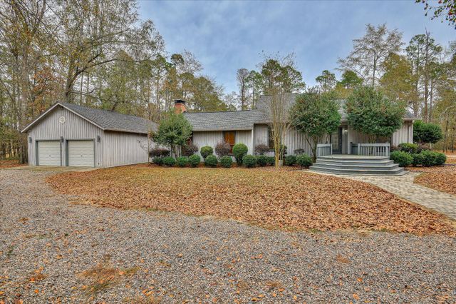 1111 Greiner Circle Road, Hephzibah, GA 30815