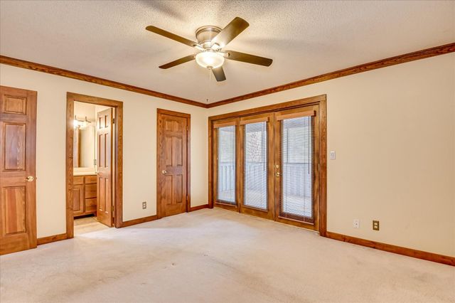 1111 Greiner Circle Road, Hephzibah, GA 30815