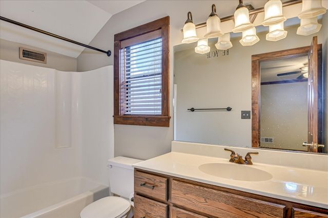 1111 Greiner Circle Road, Hephzibah, GA 30815