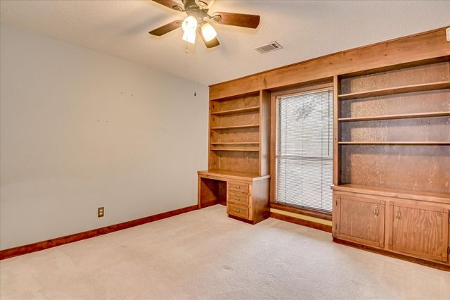 1111 Greiner Circle Road, Hephzibah, GA 30815