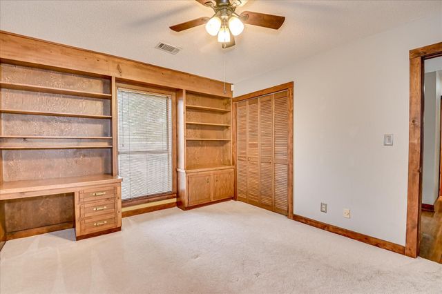 1111 Greiner Circle Road, Hephzibah, GA 30815