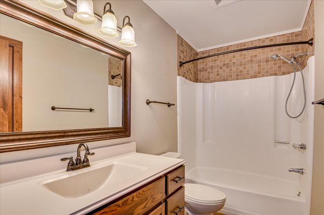 1111 Greiner Circle Road, Hephzibah, GA 30815