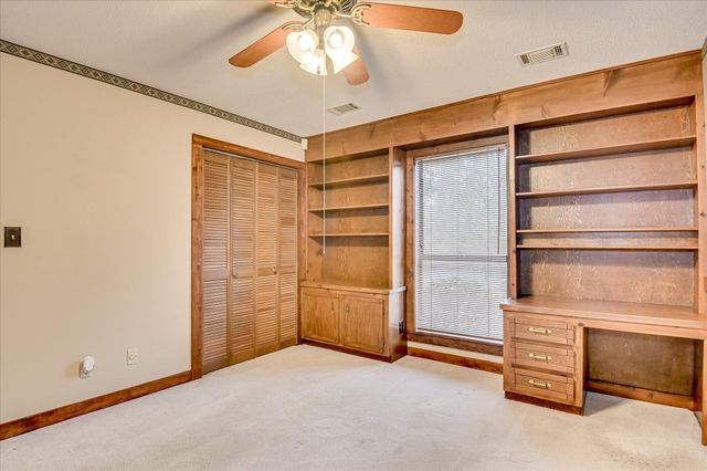 1111 Greiner Circle Road, Hephzibah, GA 30815