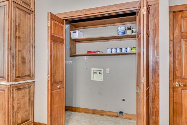 1111 Greiner Circle Road, Hephzibah, GA 30815