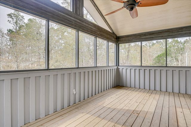 1111 Greiner Circle Road, Hephzibah, GA 30815