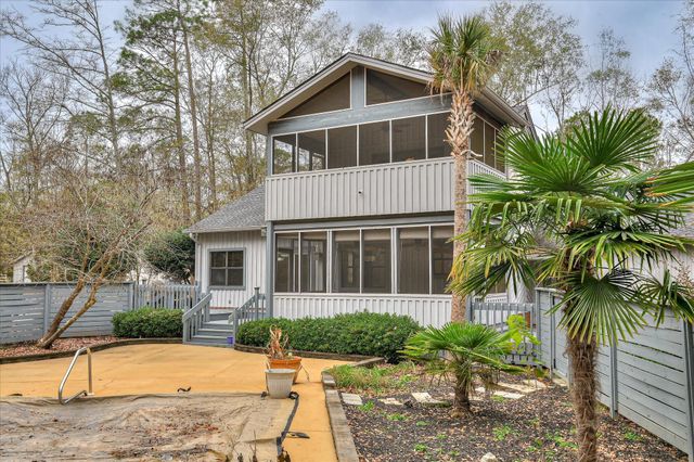 1111 Greiner Circle Road, Hephzibah, GA 30815