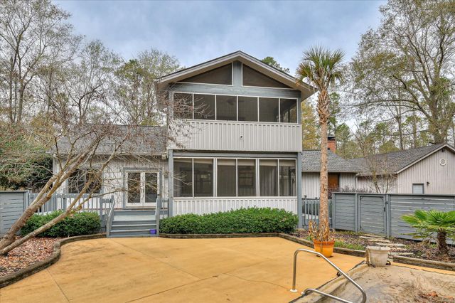 1111 Greiner Circle Road, Hephzibah, GA 30815