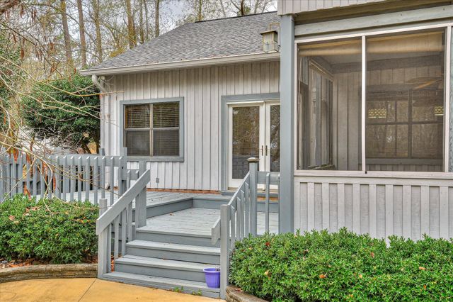 1111 Greiner Circle Road, Hephzibah, GA 30815