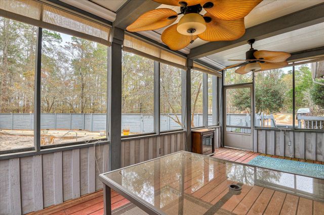 1111 Greiner Circle Road, Hephzibah, GA 30815