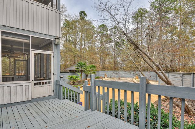 1111 Greiner Circle Road, Hephzibah, GA 30815