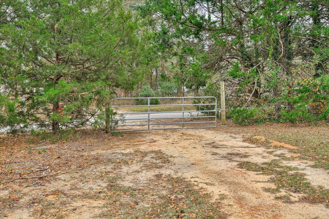 1111 Greiner Circle Road, Hephzibah, GA 30815