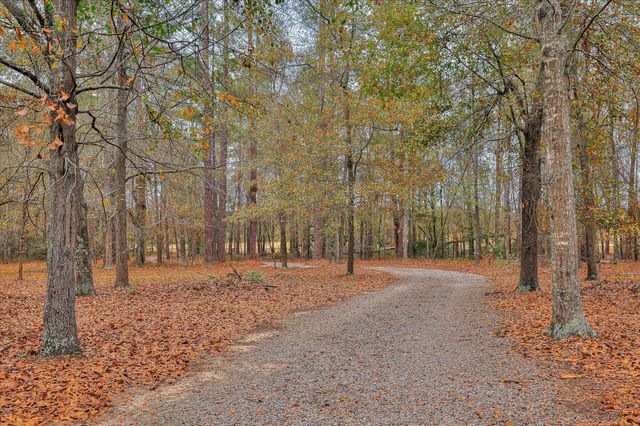 1111 Greiner Circle Road, Hephzibah, GA 30815