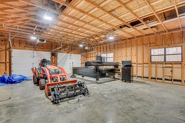 1111 Greiner Circle Road, Hephzibah, GA 30815