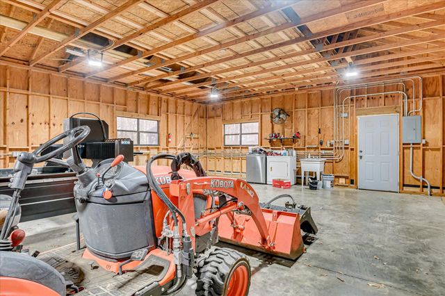 1111 Greiner Circle Road, Hephzibah, GA 30815