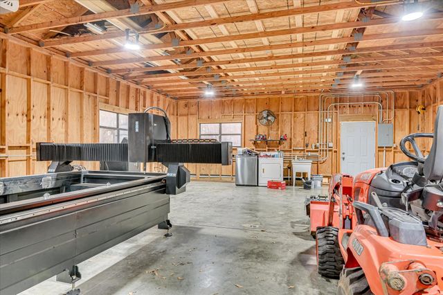 1111 Greiner Circle Road, Hephzibah, GA 30815