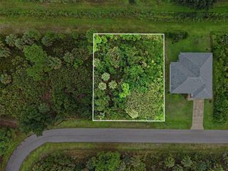 SAN MARIA CIRCLE, North Port, FL 34286