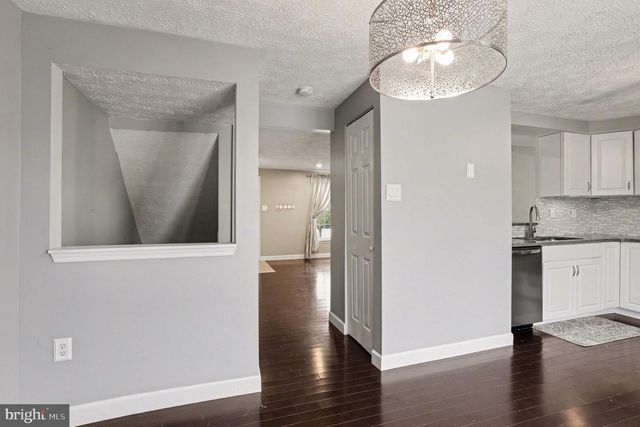 236 LODGECLIFF CT, Abingdon, MD 21009