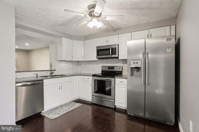 236 LODGECLIFF CT, Abingdon, MD 21009