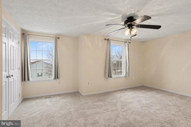 236 LODGECLIFF CT, Abingdon, MD 21009