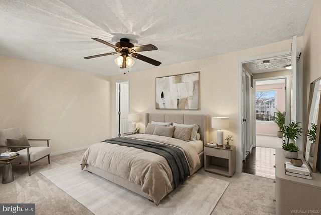 236 LODGECLIFF CT, Abingdon, MD 21009