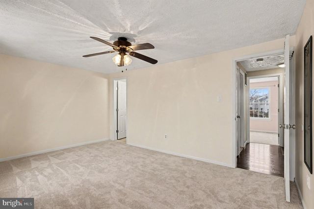 236 LODGECLIFF CT, Abingdon, MD 21009