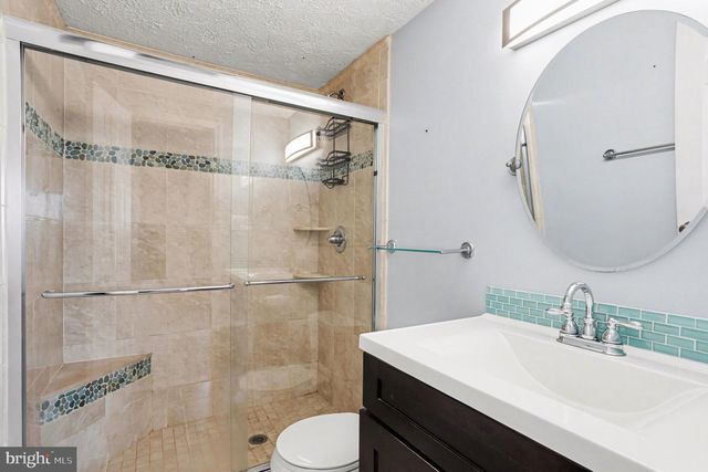 236 LODGECLIFF CT, Abingdon, MD 21009