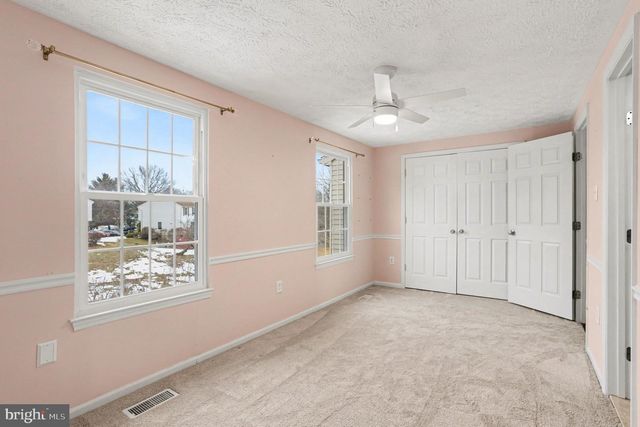 236 LODGECLIFF CT, Abingdon, MD 21009