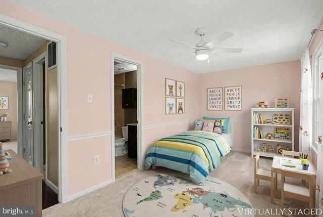 236 LODGECLIFF CT, Abingdon, MD 21009