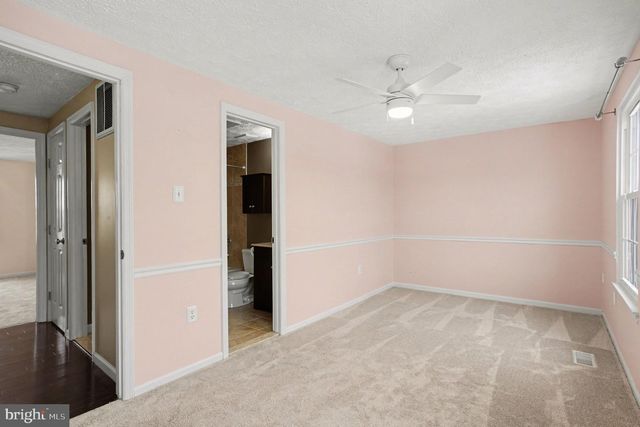 236 LODGECLIFF CT, Abingdon, MD 21009