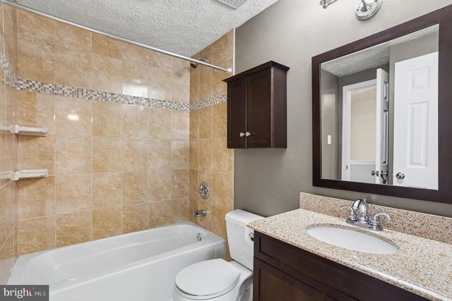 236 LODGECLIFF CT, Abingdon, MD 21009