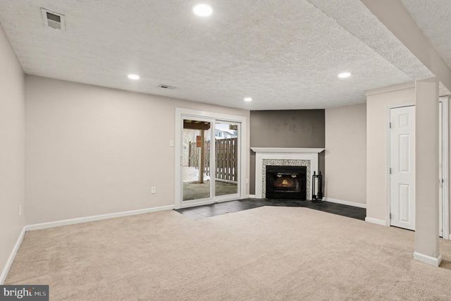 236 LODGECLIFF CT, Abingdon, MD 21009