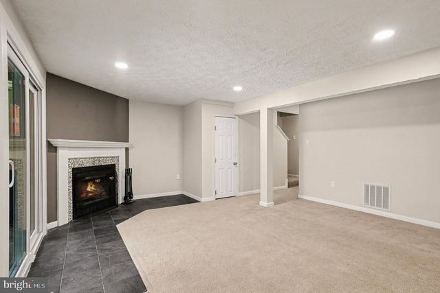 236 LODGECLIFF CT, Abingdon, MD 21009