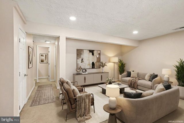 236 LODGECLIFF CT, Abingdon, MD 21009