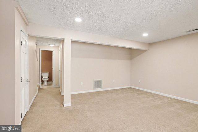 236 LODGECLIFF CT, Abingdon, MD 21009