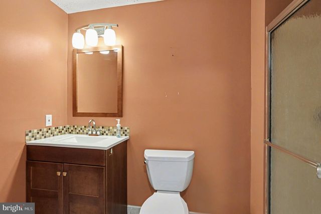 236 LODGECLIFF CT, Abingdon, MD 21009