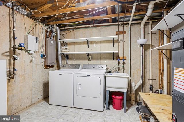 236 LODGECLIFF CT, Abingdon, MD 21009