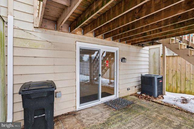 236 LODGECLIFF CT, Abingdon, MD 21009