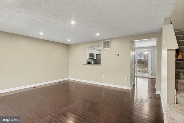 236 LODGECLIFF CT, Abingdon, MD 21009