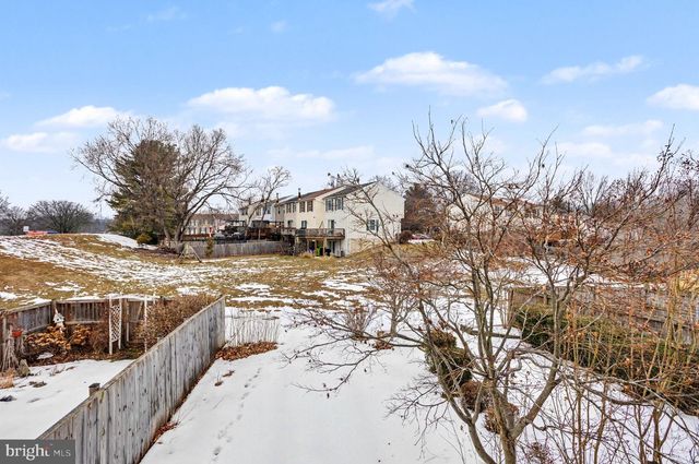 236 LODGECLIFF CT, Abingdon, MD 21009