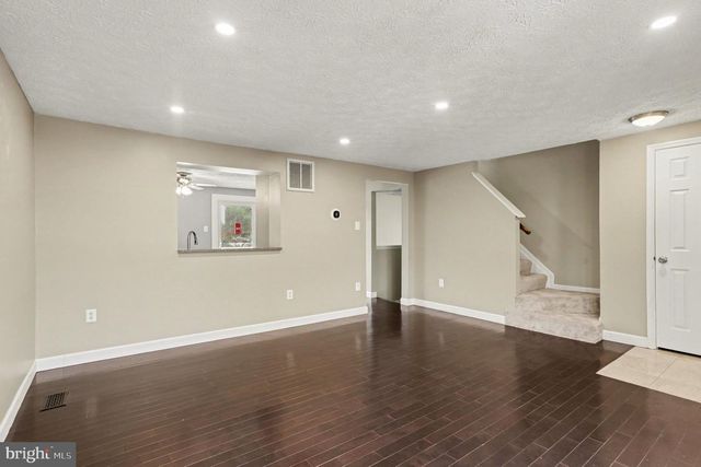 236 LODGECLIFF CT, Abingdon, MD 21009