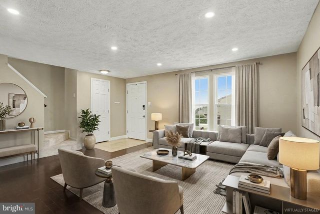 236 LODGECLIFF CT, Abingdon, MD 21009