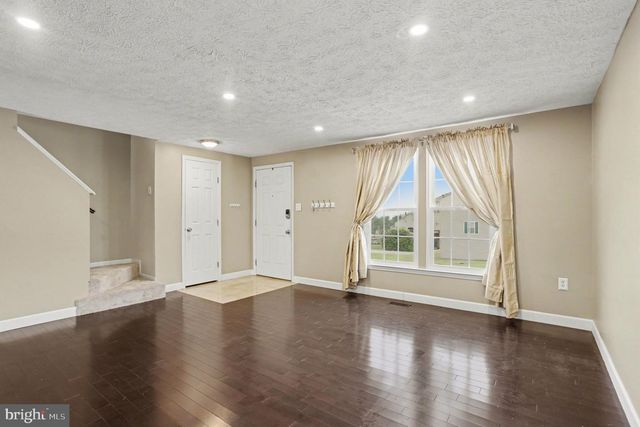 236 LODGECLIFF CT, Abingdon, MD 21009