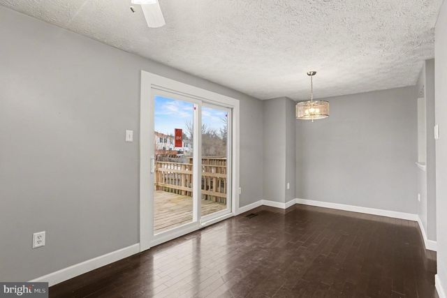 236 LODGECLIFF CT, Abingdon, MD 21009