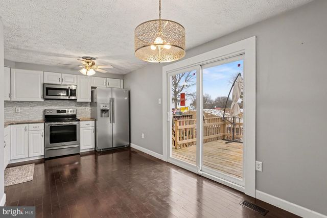 236 LODGECLIFF CT, Abingdon, MD 21009