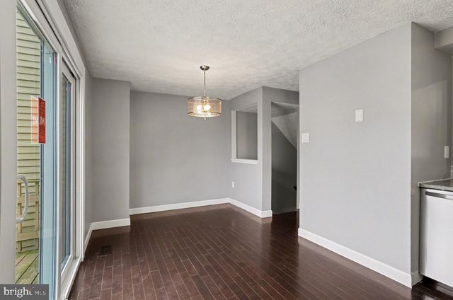 236 LODGECLIFF CT, Abingdon, MD 21009